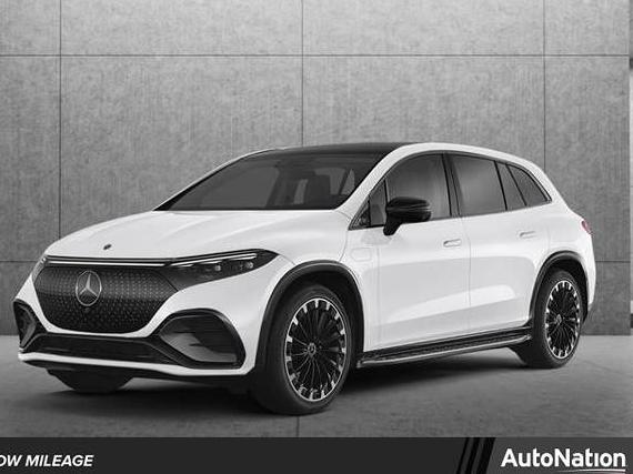 MERCEDES-BENZ EQS-CLASS SUV 2023 4JGDM4EB4PA004978 image MERCEDES-BENZ EQS-CLASS SUV 2023 4JGDM4EB4PA004978 image
